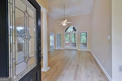 114 Due West Street, Dallas, GA 30157 - Photo 6