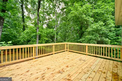 114 Due West Street, Dallas, GA 30157 - Photo 24