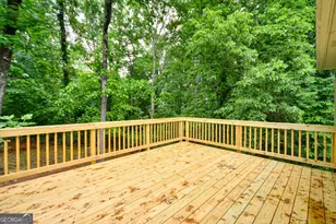 114 Due W St, Dallas, GA 30157 - Photo 24