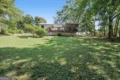 149 Holder Road, Dallas, GA 30132 - Photo 44