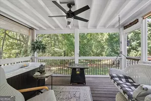 149 Holder Rd, Dallas, GA 30132 - Photo 32