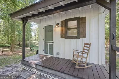 149 Holder Road, Dallas, GA 30132 - Photo 42
