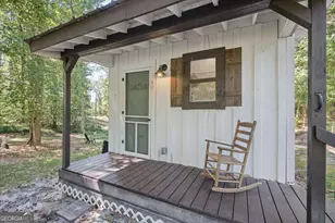 149 Holder Rd, Dallas, GA 30132 - Photo 42