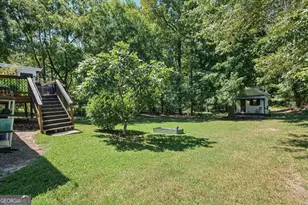149 Holder Rd, Dallas, GA 30132 - Photo 40