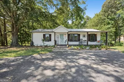 149 Holder Road, Dallas, GA 30132 - Photo 2