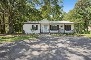 149 Holder Rd, Dallas, GA 30132 - Photo 2