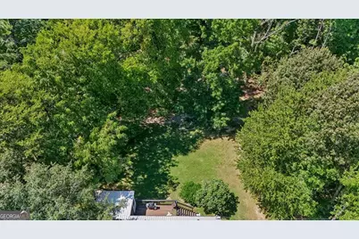 149 Holder Road, Dallas, GA 30132 - Photo 52