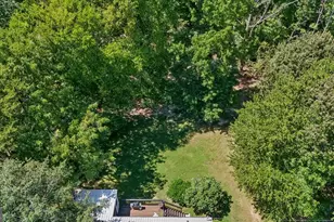 149 Holder Rd, Dallas, GA 30132 - Photo 52
