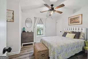 149 Holder Rd, Dallas, GA 30132 - Photo 26