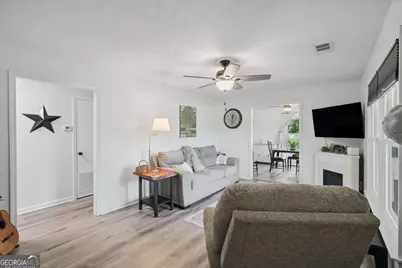 149 Holder Road, Dallas, GA 30132 - Photo 10