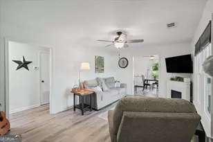 149 Holder Rd, Dallas, GA 30132 - Photo 10