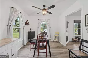 149 Holder Rd, Dallas, GA 30132 - Photo 20
