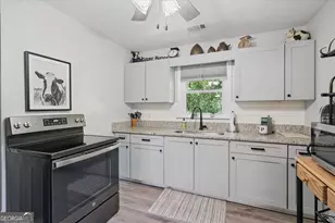149 Holder Rd, Dallas, GA 30132 - Photo 16