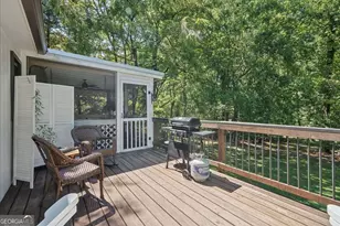 149 Holder Rd, Dallas, GA 30132 - Photo 38