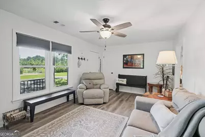 149 Holder Road, Dallas, GA 30132 - Photo 12