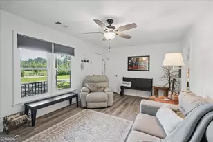149 Holder Rd, Dallas, GA 30132 - Photo 12
