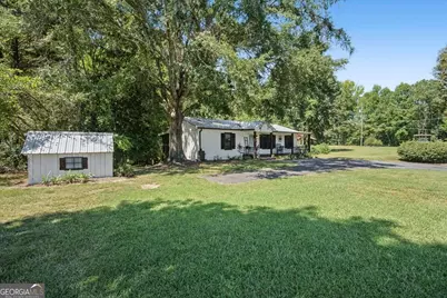 149 Holder Road, Dallas, GA 30132 - Photo 4