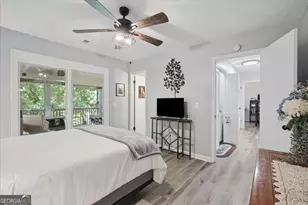 149 Holder Rd, Dallas, GA 30132 - Photo 22