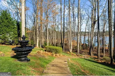 435 Robertson Road, Dawsonville, GA 30534 - Photo 108