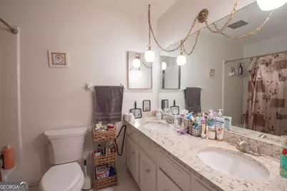 2300 Walnut Lane, Waycross, GA 31501 - Photo 30