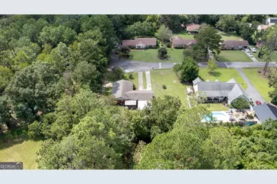 2300 Walnut Lane, Waycross, GA 31501 - Photo 22