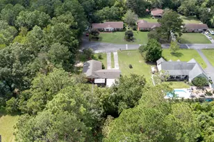 2300 Walnut Ln, Waycross, GA 31501 - Photo 22
