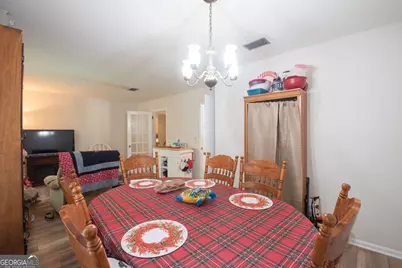 2300 Walnut Lane, Waycross, GA 31501 - Photo 14