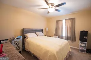 2300 Walnut Ln, Waycross, GA 31501 - Photo 34