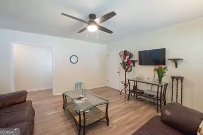2300 Walnut Lane, Waycross, GA 31501 - Photo 26