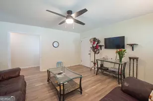 2300 Walnut Ln, Waycross, GA 31501 - Photo 26