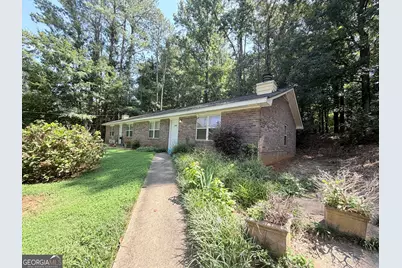 1063 Kings Mill Run, Athens, GA 30606 - Photo 1