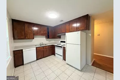 1063 Kings Mill Run, Athens, GA 30606 - Photo 4