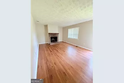 1063 Kings Mill Run, Athens, GA 30606 - Photo 2