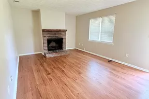 1063 Kings Mill Run, Athens, GA 30606 - Photo 2