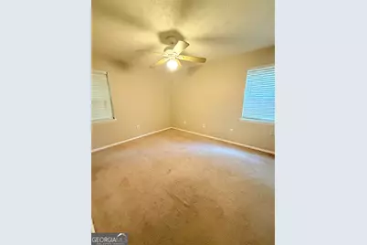 1063 Kings Mill Run, Athens, GA 30606 - Photo 6