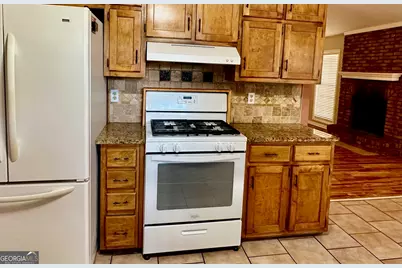45 Copeland Lane, Stockbridge, GA 30281 - Photo 6