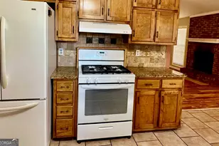 45 Copeland Ln, Stockbridge, GA 30281 - Photo 6