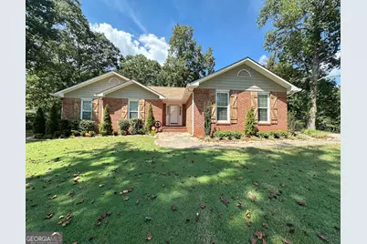 45 Copeland Lane, Stockbridge, GA 30281 - Photo 20