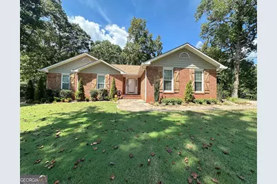 45 Copeland Lane, Stockbridge, GA 30281 - Photo 1