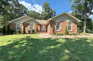 45 Copeland Ln, Stockbridge, GA 30281 - Photo 1