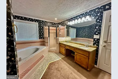 45 Copeland Lane, Stockbridge, GA 30281 - Photo 12