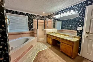 45 Copeland Ln, Stockbridge, GA 30281 - Photo 12