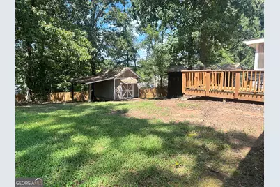 45 Copeland Lane, Stockbridge, GA 30281 - Photo 28
