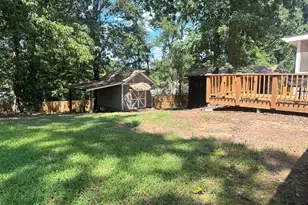 45 Copeland Ln, Stockbridge, GA 30281 - Photo 28