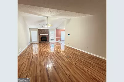 45 Copeland Lane, Stockbridge, GA 30281 - Photo 2