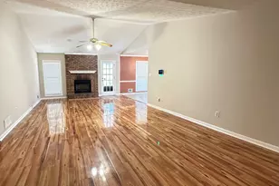 45 Copeland Ln, Stockbridge, GA 30281 - Photo 2