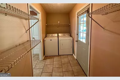 45 Copeland Lane, Stockbridge, GA 30281 - Photo 8