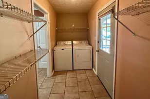 45 Copeland Ln, Stockbridge, GA 30281 - Photo 8