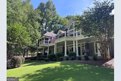 1081 Crackers Neck Road, Greensboro, GA 30642 - Photo 40