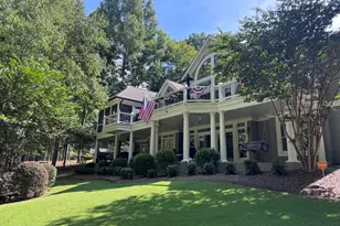 1081 Crackers Neck Rd, Greensboro, GA 30642 - Photo 40